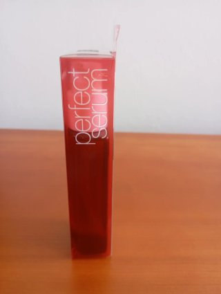 Mise en Scène Perfect Serum Super Rich 80ml