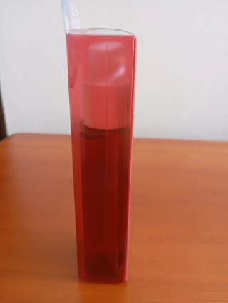 Mise en Scène Perfect Serum Super Rich 80ml