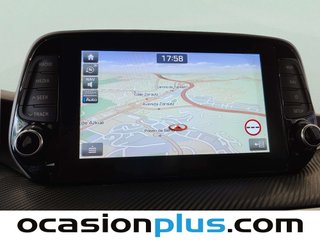 Hyundai Tucson 1.6 CRDI 48V SLE 4x2 85 kW (116 CV)