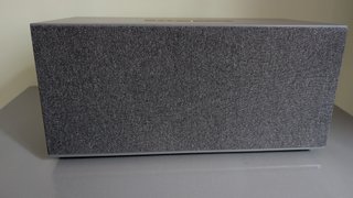 Altavoz Audio Pro C20 Wireless Multiroom