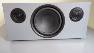 Altavoz Audio Pro C20 Wireless Multiroom