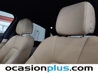 Porsche Macan 195 kW (265 CV)