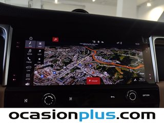 Porsche Macan 195 kW (265 CV)