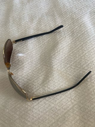 Gafas de sol aviador