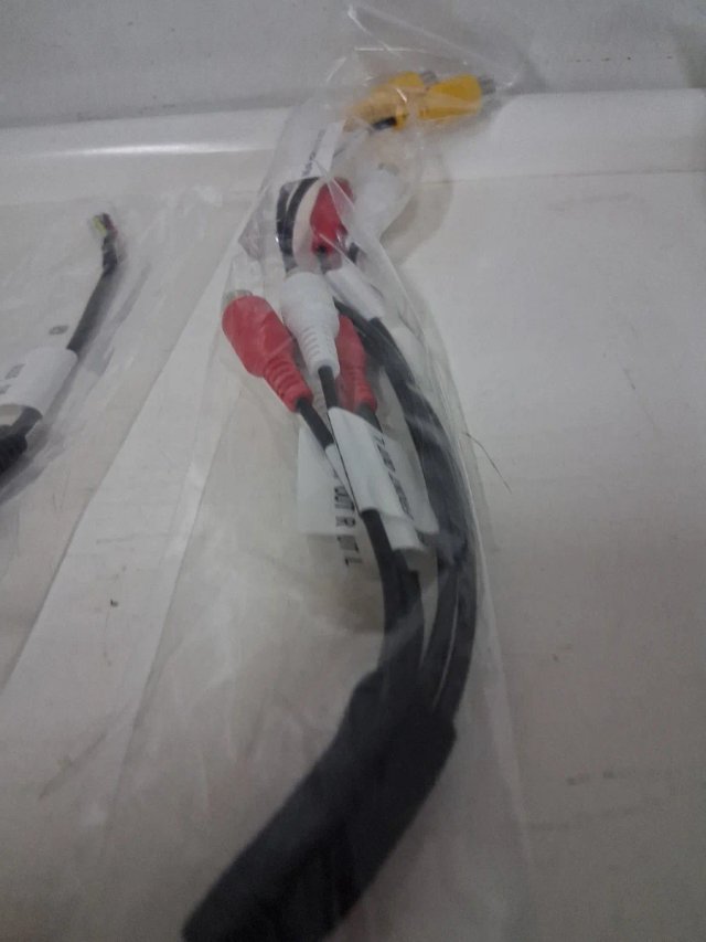 Cables SPH-DA160DAB