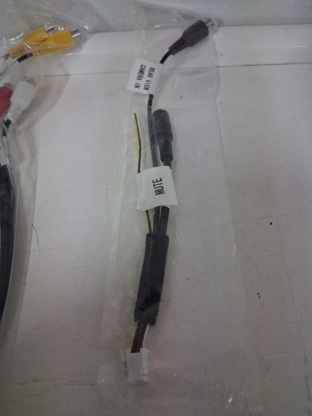 Cables SPH-DA160DAB