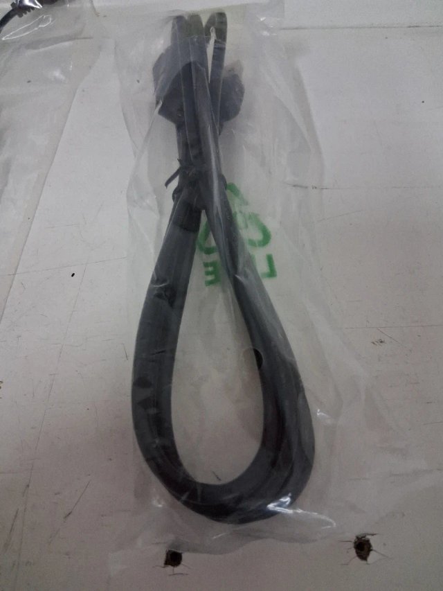 Cables SPH-DA160DAB