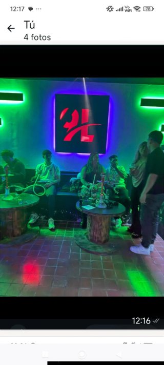 Traspaso un local musical 19 mil con muy buena cli