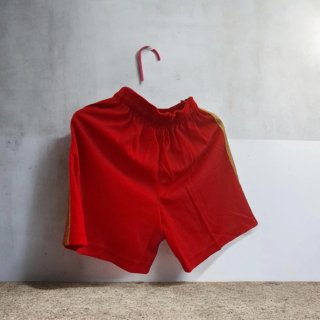 Conjunto camiseta y pantalón España