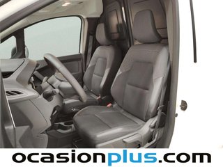Nissan Townstar Furgon 1.3G L1 Profesional 96 kW (130 CV)