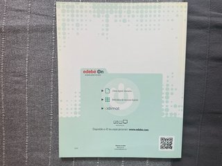 Matemàtiques 2 educació primària-segon trimestre
