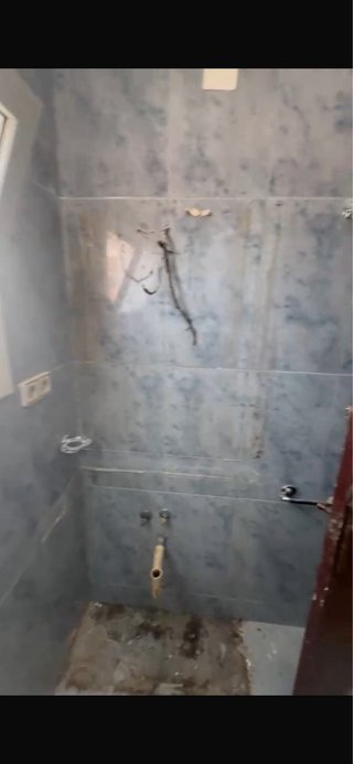Pintura y reformas Suelo laminado y rodapiés