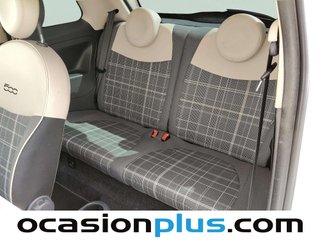 Fiat 500 1.2 8v Lounge 51 kW (69 CV)