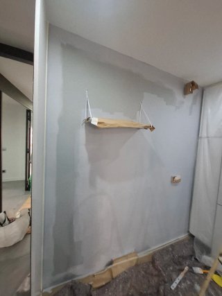 Manitas Angel #632292099