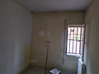 Manitas Angel #632292099