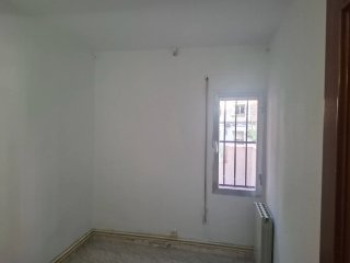 Manitas Angel #632292099