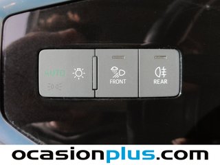 Audi Q3 Advanced 45 TFSI quattro 180 kW (245 CV) S tronic