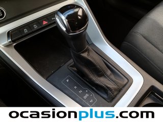Audi Q3 Advanced 45 TFSI quattro 180 kW (245 CV) S tronic