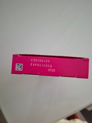 Strisce Depilatorie Veet expert