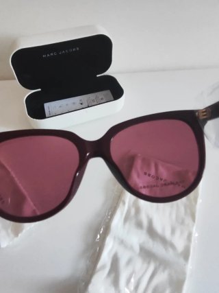 Gafas de sol Marc Jacobs