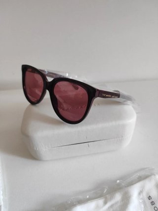Gafas de sol Marc Jacobs