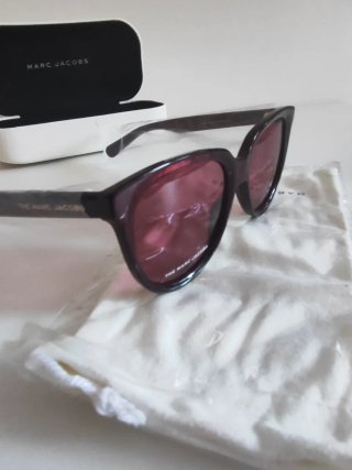 Gafas de sol Marc Jacobs