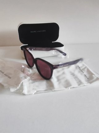 Gafas de sol Marc Jacobs