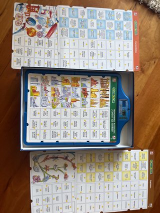 Super Enciclopedia Ilustrada Conector Electronic