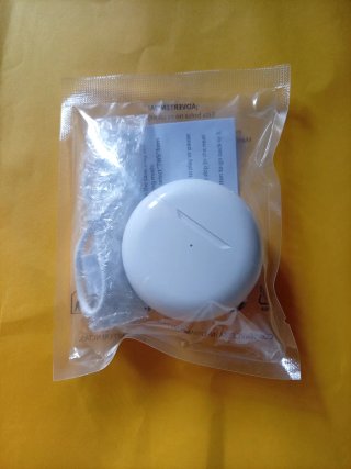 Auriculares Bluetooth Blancos