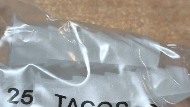 Tacos plástico pared 12×45mm dé SUMIPLAS