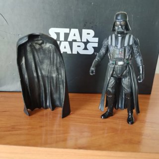 Figuras Star Wars 3.75