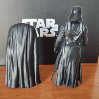 Figuras Star Wars 3.75