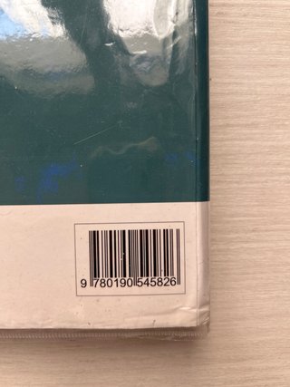 Química 2 Bachillerato