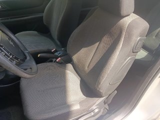 Citroen C4 Coupé 1.6 HDI Collection