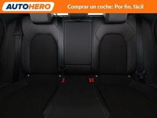 Cupra León 1.5 eTSI