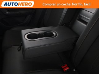 Cupra León 1.5 eTSI