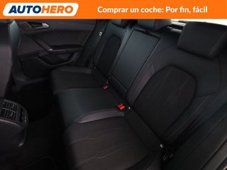Cupra León 1.5 eTSI