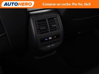 Cupra León 1.5 eTSI