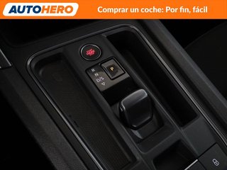 Cupra León 1.5 eTSI