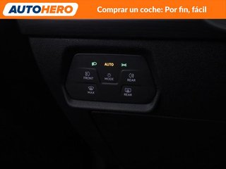 Cupra León 1.5 eTSI