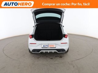 Cupra León 1.5 eTSI