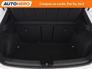 Cupra León 1.5 eTSI
