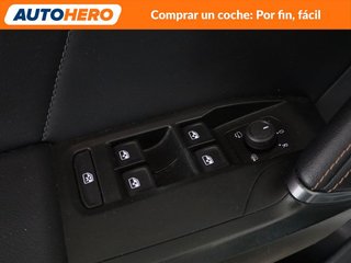 Cupra León 1.5 eTSI