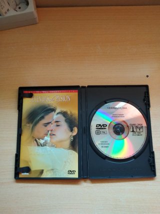 Pack 2 dvd peliculas con Brad Pitt+Regalo foto 5.