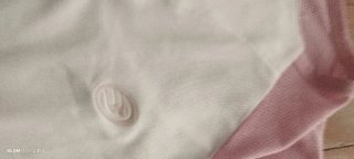 Camiseta pádel mujer.