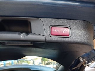 Mercedes GLB 200 d
