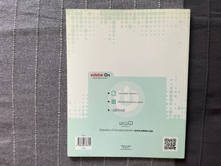 Matemàtiques 2 educació primària- tercer trimestre
