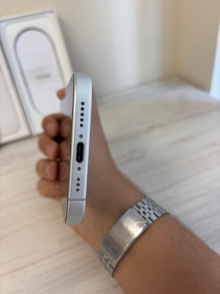 iPhone 17 | Negozio | Garanzia