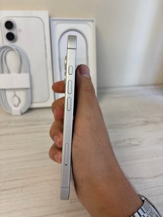 iPhone 17 | Negozio | Garanzia