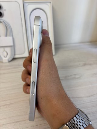 iPhone 17 | Negozio | Garanzia